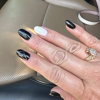 NailSthetic Spa - Nail Salons Near Me - Corona, California NailSthetic Spa - Nail Salons Near Me - Corona, California