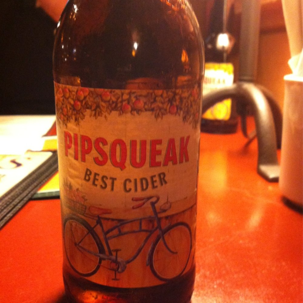 Moose's Down Under - Dry Aussie cider. - Pubs Near Me - Vancouver, British Columbia Moose's Down Under - Dry Aussie cider. - Pubs Near Me - Vancouver, British Columbia