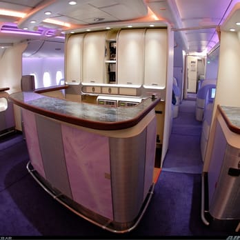 Delta Airlines - Airlines Near Me - Boston, Massachusetts