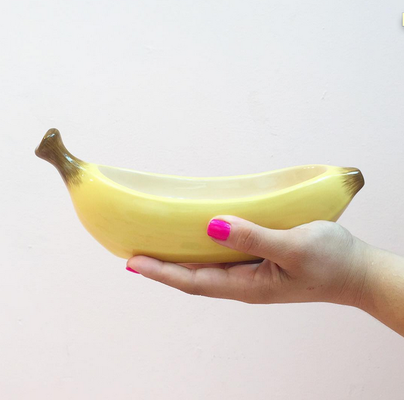 Pygmy Hippo Shoppe by null