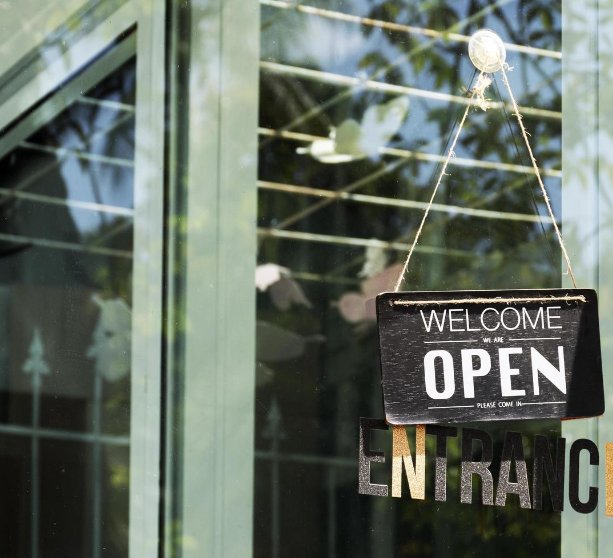 Slide of Sol Solar Cleaning Services