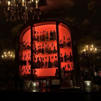 BOWEN HOUSE - Updated January 2025 - 472 Photos & 439 Reviews - 2614