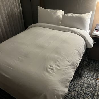 Pleasanton Marriott - Hotels Near Me - Pleasanton, California Pleasanton Marriott - Hotels Near Me - Pleasanton, California