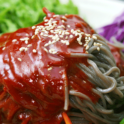 Han Kook Kwan