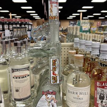 Binny's Beverage Depot - Schaumburg - Cool vodka bottle - Beer, Wine & Spirits Near Me - Schaumburg, Illinois Binny's Beverage Depot - Schaumburg - Cool vodka bottle - Beer, Wine & Spirits Near Me - Schaumburg, Illinois