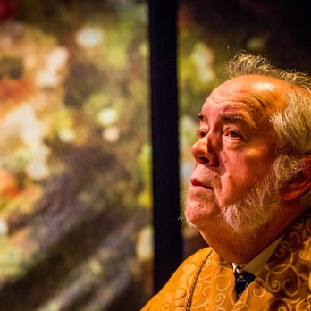 Hedgerow Theatre - Annual A Christmas Carol - Performing Arts Near Me - Rose Valley, Pennsylvania Hedgerow Theatre - Annual A Christmas Carol - Performing Arts Near Me - Rose Valley, Pennsylvania