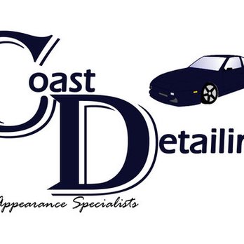 Coast Detailing - Coast Detailing - Auto Detailing Near Me - Point Pleasant, New Jersey Coast Detailing - Coast Detailing - Auto Detailing Near Me - Point Pleasant, New Jersey