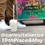 Photo of Carlo's Italian Ice