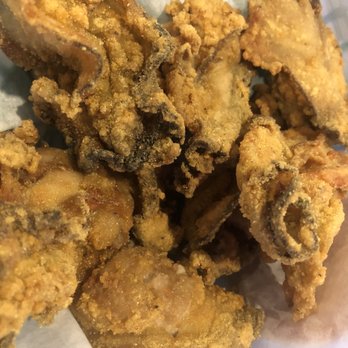 The Boiling Crab - Cajun/Creole Near Me - San Jose, California The Boiling Crab - Cajun/Creole Near Me - San Jose, California