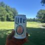 Photo of Sarah Shank Golf Course