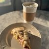 Ginger Snap Patisserie gift card