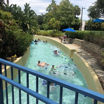Legoland Water Park - Lazy river - Water Parks Near Me - Winter Haven, Florida Legoland Water Park - Lazy river - Water Parks Near Me - Winter Haven, Florida