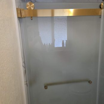 RS Painting - Painters Near Me - Concord, California RS Painting - Painters Near Me - Concord, California