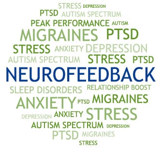 The Mindspring Center - grief counselor in Pooler, GA