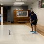 Photo of Eagle Rock Cleaning