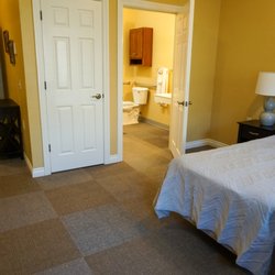 Reflections Memory Care