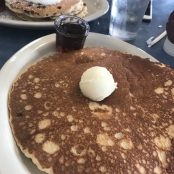 Brandon's Diner - Breakfast & Brunch Near Me - Riverside, California Brandon's Diner - Breakfast & Brunch Near Me - Riverside, California