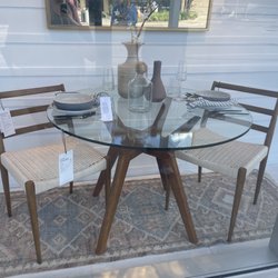 west elm