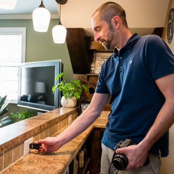Red Mountain Inspections - Home Inspectors Near Me Red Mountain Inspections - Home Inspectors Near Me