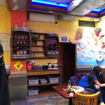 Gyro World Ridgewood - Greek Near Me - Ridgewood, New York Gyro World Ridgewood - Greek Near Me - Ridgewood, New York
