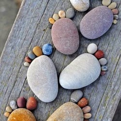 Love and Lacquers