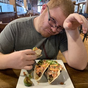 Rusty Rail Brewery - Fish tacos! - Breweries Near Me - Mifflinburg, Pennsylvania Rusty Rail Brewery - Fish tacos! - Breweries Near Me - Mifflinburg, Pennsylvania