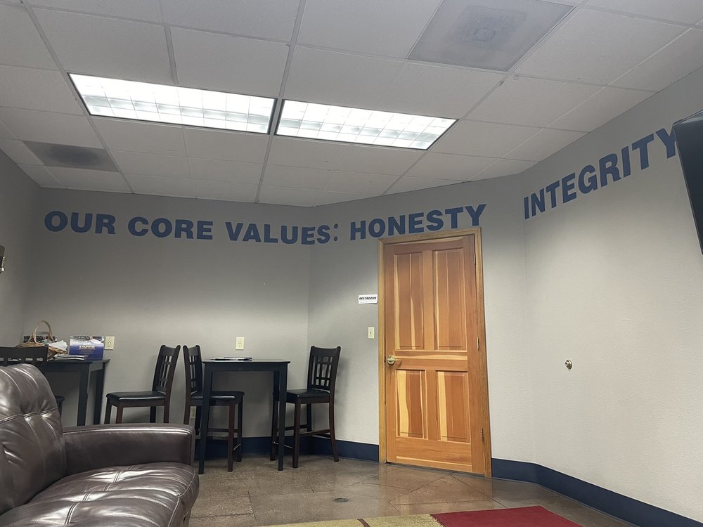 WAYNE’S AUTOMOTIVE CENTER Updated August 2024 11 Photos & 66