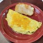 Photo of Braithwaite Studios Cafe