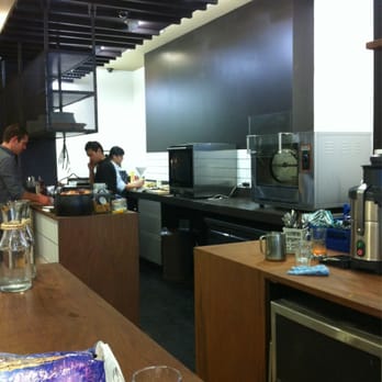 Scullery - Kitchen - Coffee & Tea Near Me - Auckland, AUK Scullery - Kitchen - Coffee & Tea Near Me - Auckland, AUK