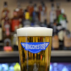 Wingchesters