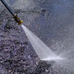 John Slevin Landscaping Garden Maintenance Landscaping Laois Republic Of Ireland Phone Number<script async src=