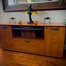 Adams Furniture Repair