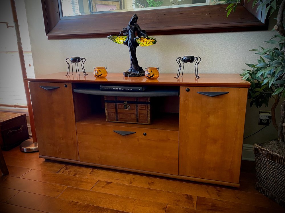 Adams Furniture Repair - upholstery in Longwood, FL