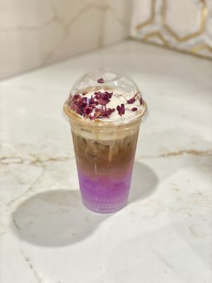 Heyma Yemeni Coffee by null