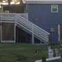 Photo of Cabins At Shore Line Park