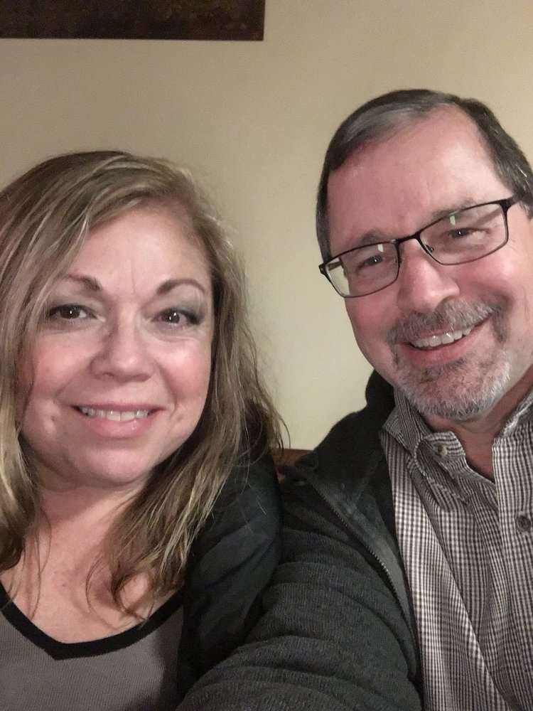 TERRY BAIRD CHOICE ATLANTA PROPERTIES Updated April 2024 Contact