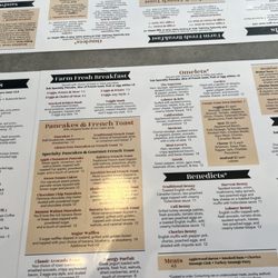 Uptown Grill
