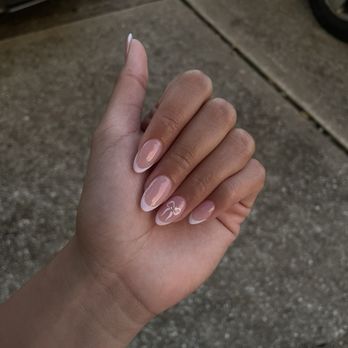 Colour Nail Lounge - Nail Salons Near Me - Webster, Texas Colour Nail Lounge - Nail Salons Near Me - Webster, Texas