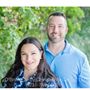Photo of O'Brien Family Chiropractic Center