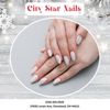 City Star Nails gift card