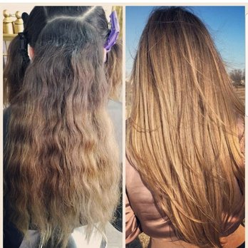 MJ Chic - Hair by Stephanie - Hair Stylists Near Me - Dallas, Texas MJ Chic - Hair by Stephanie - Hair Stylists Near Me - Dallas, Texas