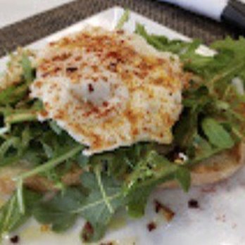 Trigo Café - Cuban Near Me - Hialeah, Florida Trigo Café - Cuban Near Me - Hialeah, Florida