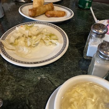 Hunan Star - Chinese Near Me - Houston, Texas Hunan Star - Chinese Near Me - Houston, Texas