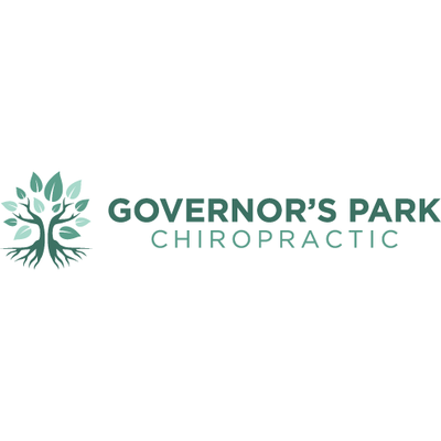 Governor's Park Chiropractic - Chiropractors in Denver by null
