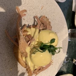 Bewleys Cafe