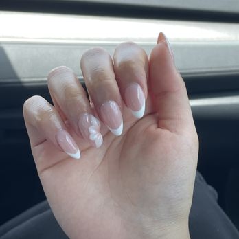 Derma Care & Nails Memorial Since ‘94 - Nail Salons Near Me - Houston, Texas