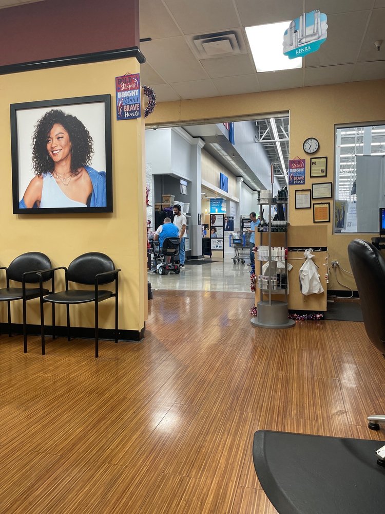 SMARTSTYLE Updated September 2024 300 W Esplanade Ave, Kenner