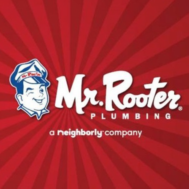 Slide of Mr. Rooter Plumbing of The Twin Cities