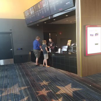 Harkins Theatres - Arvada - Cinema Near Me - Arvada, Colorado Harkins Theatres - Arvada - Cinema Near Me - Arvada, Colorado