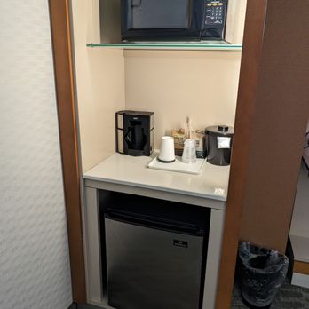 SpringHill Suites - Hotels Near Me - Grand Junction, Colorado SpringHill Suites - Hotels Near Me - Grand Junction, Colorado